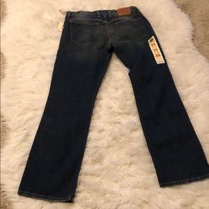 Lucky Brand Pants - Lucky Brand Jeans Lucky Brand Pants - Lucky Brand Jeans